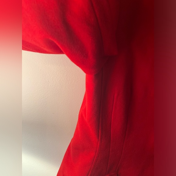 Women Blazer - SÃO PAULO - Picture 5 of 8